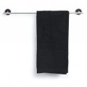 Rode Bath, Towel Rail