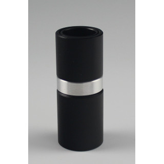 Lomonto Candleholder S