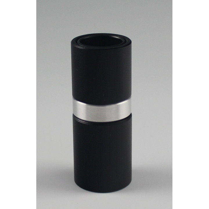 Lomonto Candleholder S