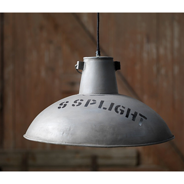 Old Light hængelampe