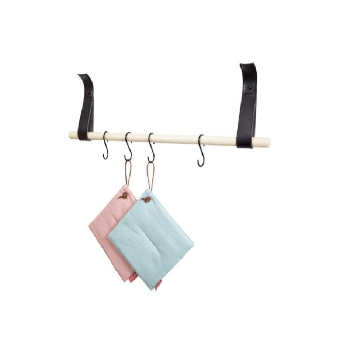 Hang it - PYTT Living