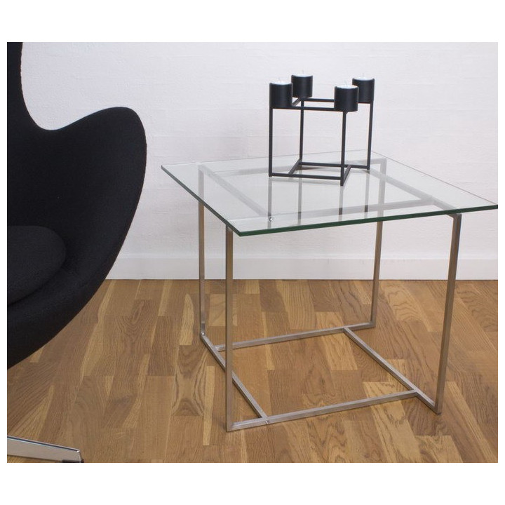 Stilling Design - Stilling 2000 sideborg