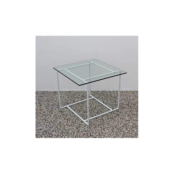 Stilling Design - Stilling 2000 sideborg