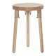 Andersen U1 Stool