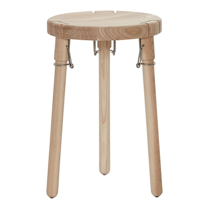 Andersen U1 Stool