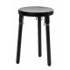 Andersen U1 Stool