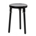 Andersen U1 Stool