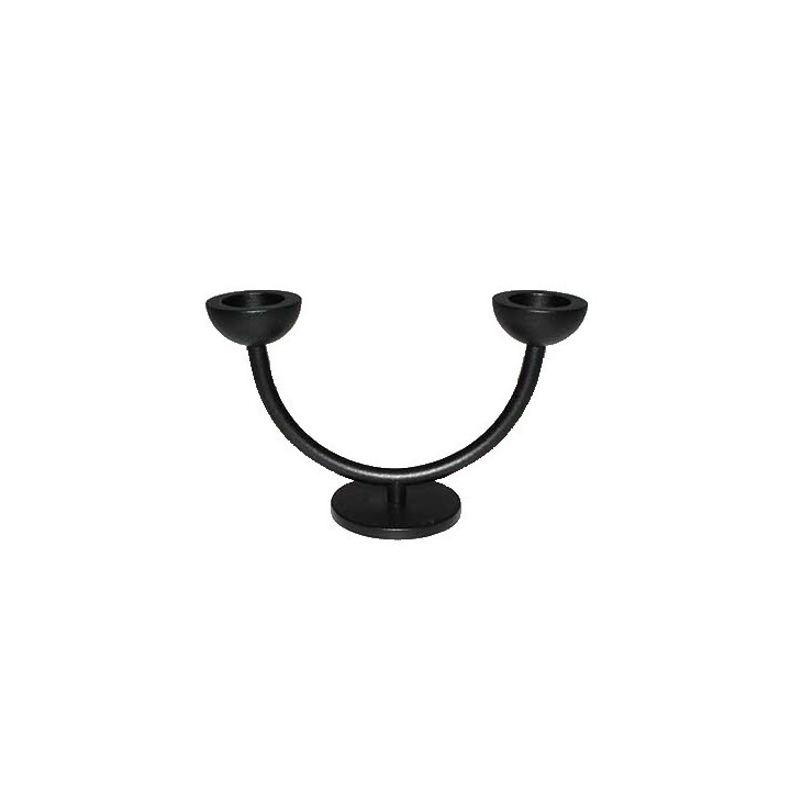 Stilling Design - 2 Armet Stage
