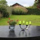 Stilling Design - 2 Armed Candleholder