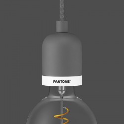 Pantone lampe pendelophæng 