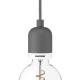 Pantone lampe pendelophæng 