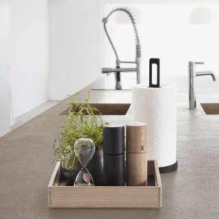 Andesen Salt- eller Peberkværn