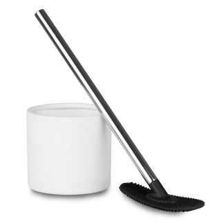 Rode Bath, Classic Toilet Brush