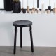 Andersen U1 Stool