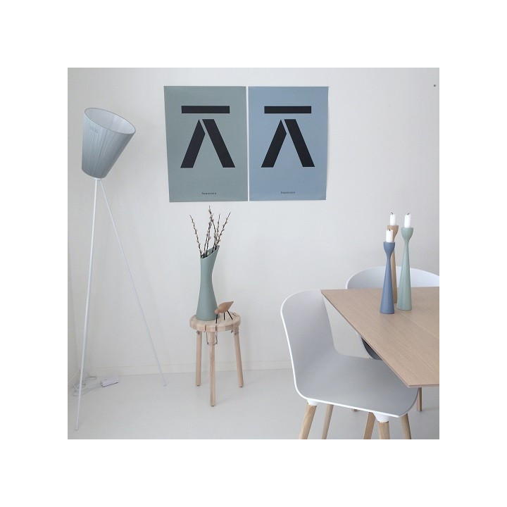 Andersen U1 Stool