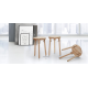 Andersen U1 Stool