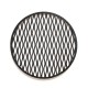 Trivets from ”Strips & Stripes”