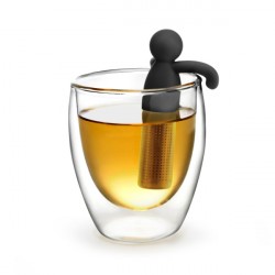 Umbra Buddy Tea Infuser