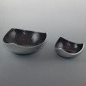 Aluminium Bowl, Small