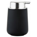 Zone Soap Dispenser, Nova 