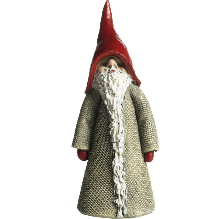 Santa Lollo
