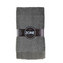 Zone Classic Towel, 50 x 100 cm