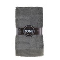 Zone Classic Towel, 70 x 140 cm