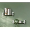 Buddy Wall Shelf from Umbra