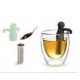 Umbra Buddy Tea Infuser