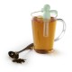 Umbra Buddy Tea Infuser