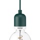 Pantone lampe pendelophæng 