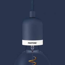 Pantone lampe pendelophæng 