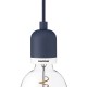 Pantone lampe pendelophæng 