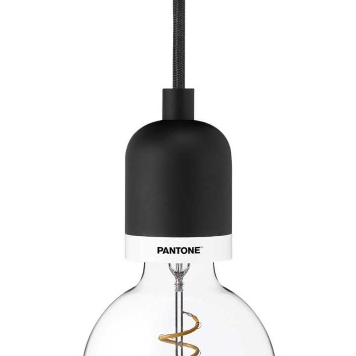 Pantone lampe pendelophæng 