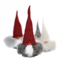 Viktor fra Åsas Tomtebod