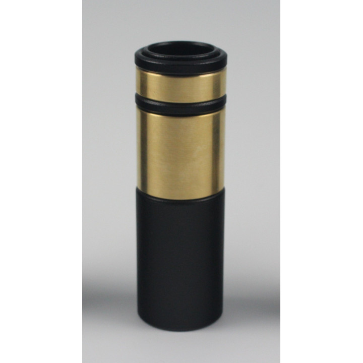 Lomonto candleholder medium