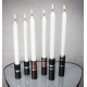 Lomonto candleholder medium