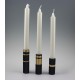 Lomonto candleholder medium