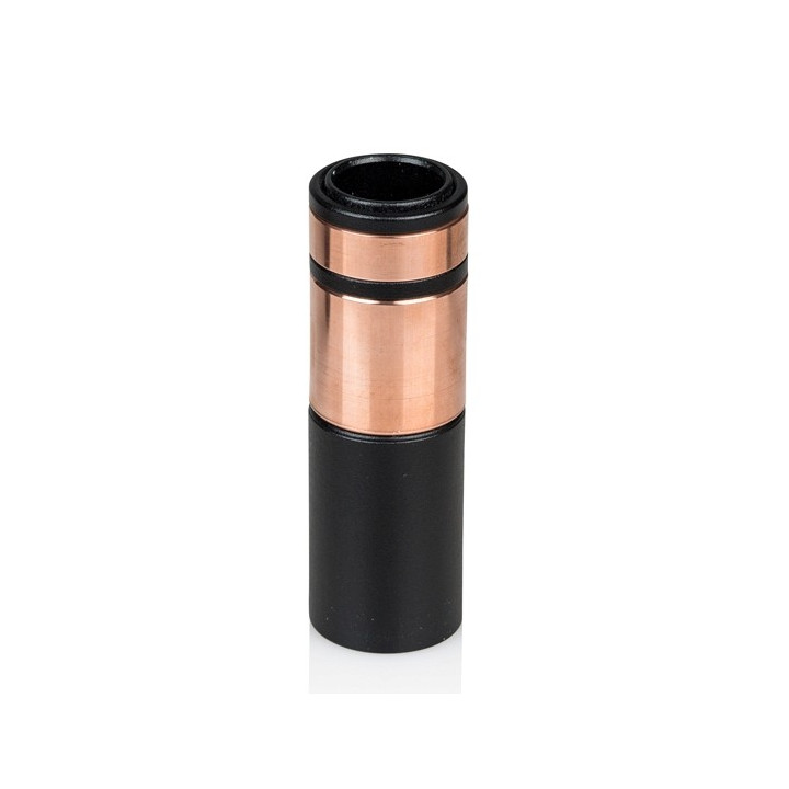 Lomonto candleholder medium