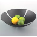 The Four Leaf Bowl, by Ulrich & Christensen