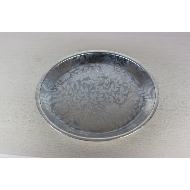 Mota - Sølvfad