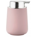 Zone Soap Dispenser, Nova 