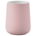 Zone Toothbrush Mug, Nova