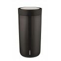 To Go, Click by Stelton, Sort