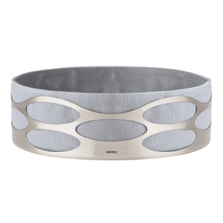 Embrace brødkurv, lav fra Stelton