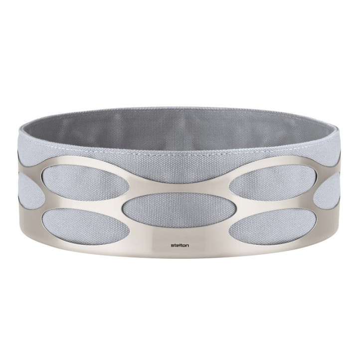 Embrace brødkurv, lav fra Stelton
