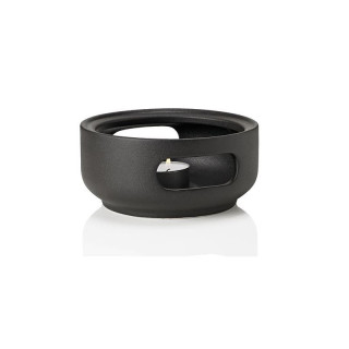 Theo tevarmer fra Stelton