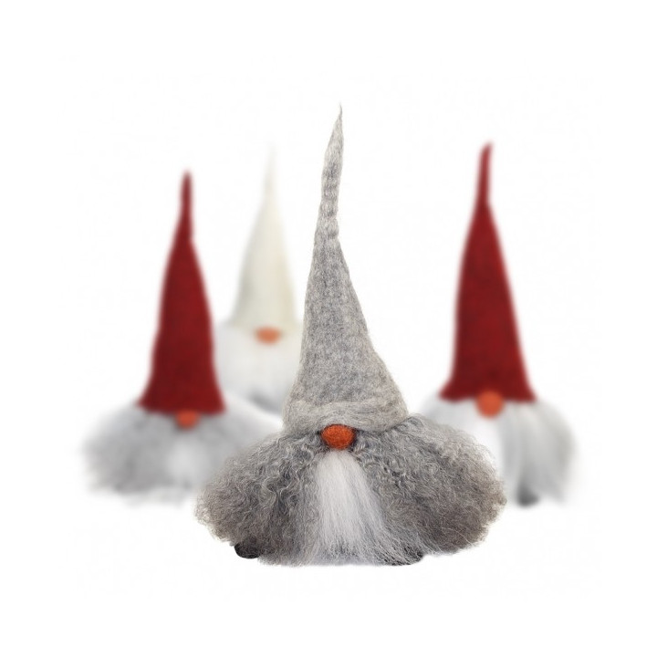 Valter fra Åsas Tomtebod
