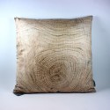 Pillow w. Treestructure