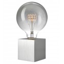 Table Lamp Cubic fra Piffany